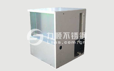 醫療設備機(jī)箱(xiāng)