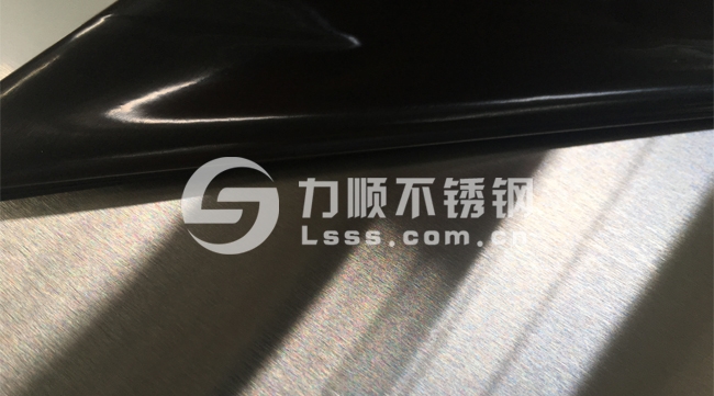 無錫不鏽鋼加工廠：板材拋（pāo）光、鈑