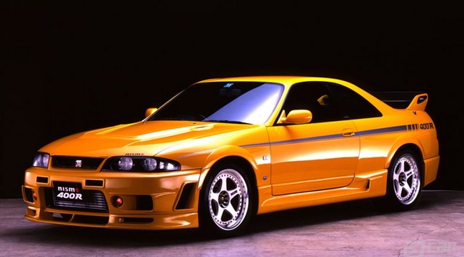 鋼材造假、質檢敷衍，日本車（chē）安（ān）全（quán）性到底怎樣？