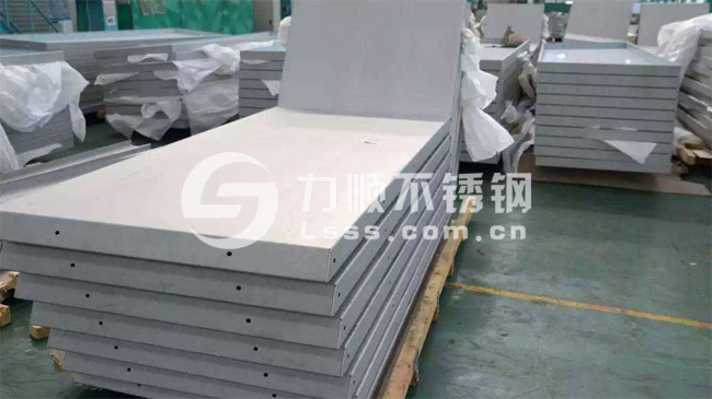 鈑金無痕折彎技術【圖解（jiě）】