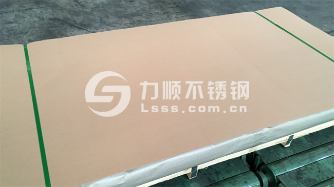 香蕉视频：無錫（xī）不鏽（xiù）鋼板,304、316L不鏽鋼板供應（yīng）商