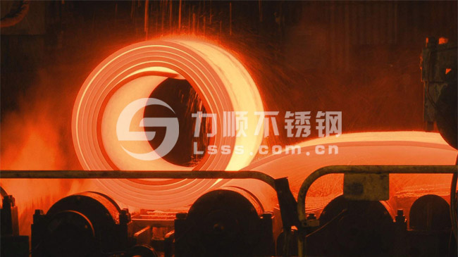 鋼鐵業新一（yī）波兼並重組將啟（qǐ）