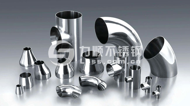 不鏽鋼（gāng）的一般物理性能