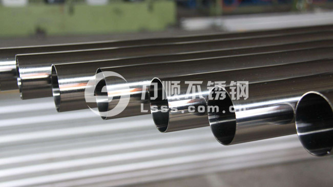 304不鏽鋼化學成（chéng）分