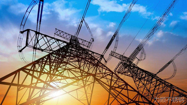 工信部：鋼鐵、有色金屬行業2018年（nián）運行情況