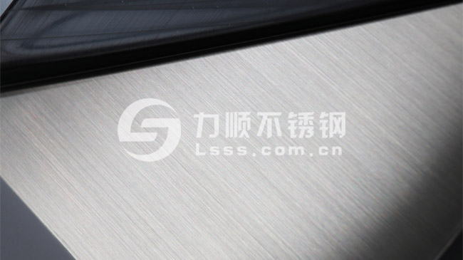 無錫不鏽鋼加工廠（chǎng），拉絲板不鏽鋼板加工