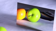 不（bú）鏽鋼鏡麵8K指什（shí）麽？