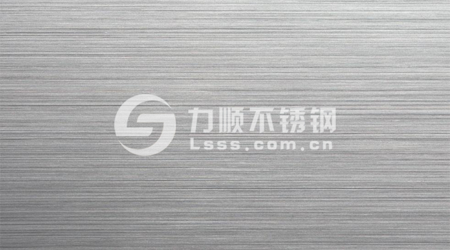 無(wú)錫不鏽鋼拉絲板