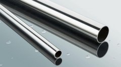 不鏽鋼管質量如何（hé）判斷？