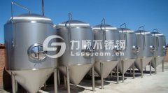 不鏽鋼板拋光方法、不鏽（xiù）鋼器體拋光流程