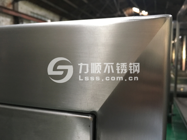 不鏽鋼框架、不鏽鋼結構(gòu)件加工