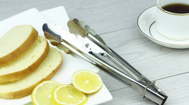 食品級(jí)不鏽鋼,304食品級不鏽鋼,食(shí)品級不鏽鋼國家標準