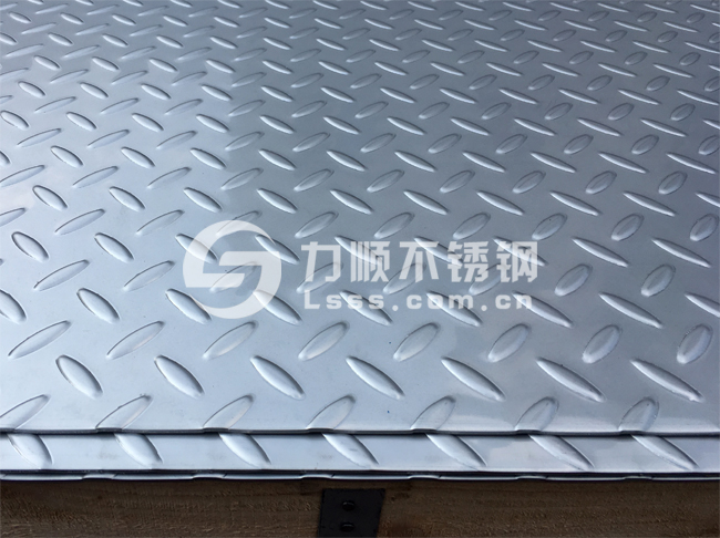 壓花板圖片(piàn),扁豆型壓花板,花紋板