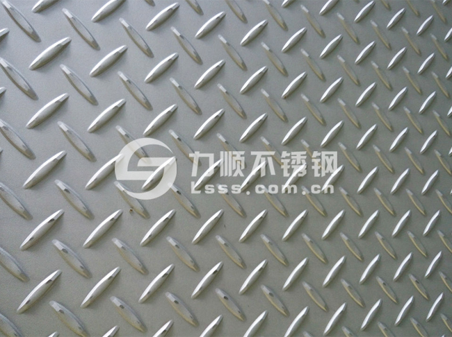 日本進口花紋板(bǎn)