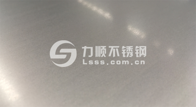 不鏽鋼(gāng)2B板