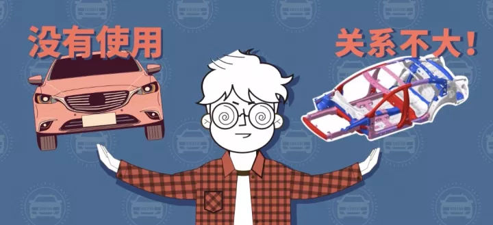 你願意買日本車嗎