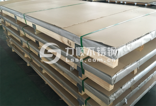 無錫304不鏽鋼板