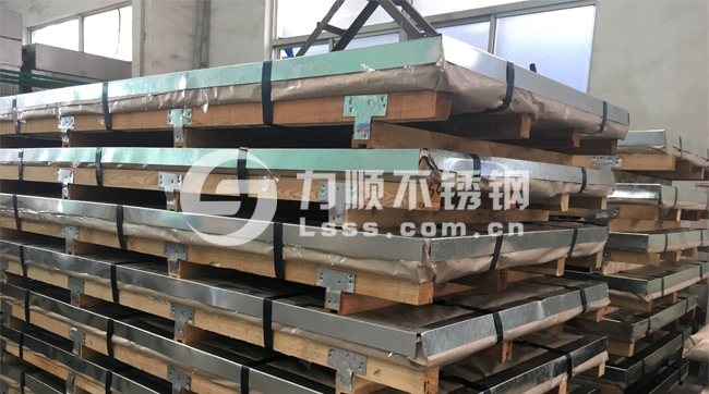 無錫不鏽鋼拋(pāo)光加(jiā)工