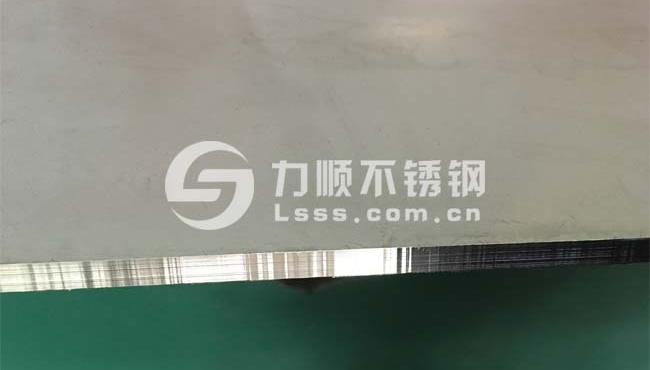 不鏽鋼（gāng）刨邊打坡口