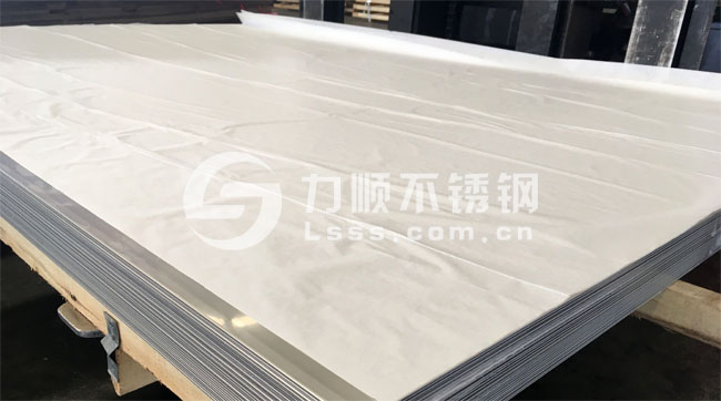 常(cháng)用鋼板尺寸規格表,四八尺,四十尺