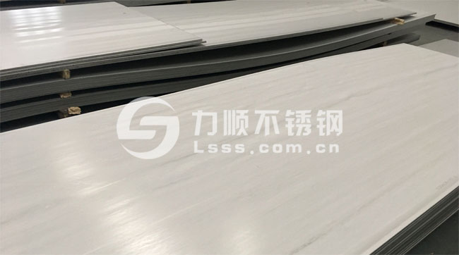 常(cháng)用(yòng)鋼板尺寸規格表,1.5x6米