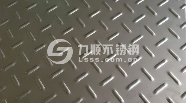 日本細花紋(wén)鋼板