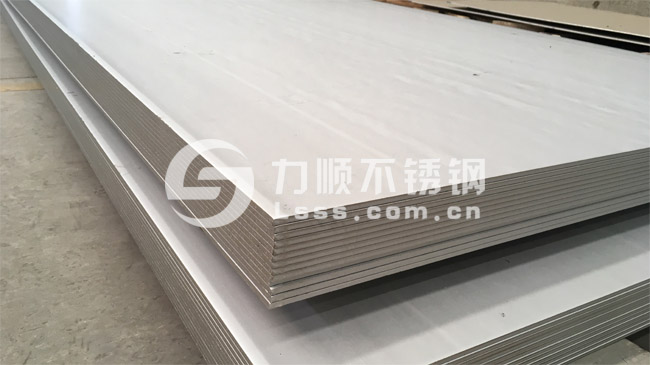 304不鏽鋼（gāng）密度