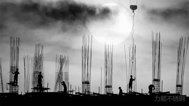 建築工地汙染(rǎn)治理