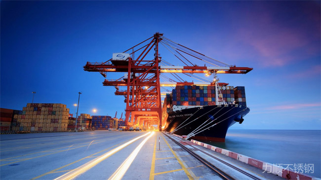 江蘇航(háng)運江蘇電力