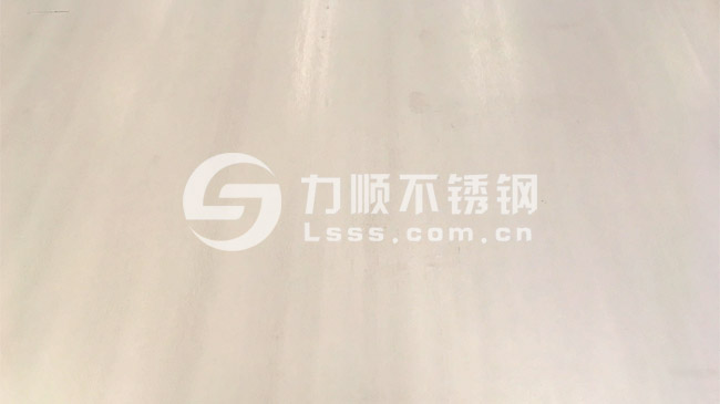 4mm不鏽鋼(gāng)板316