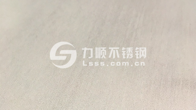 S30408不鏽鋼熱軋板