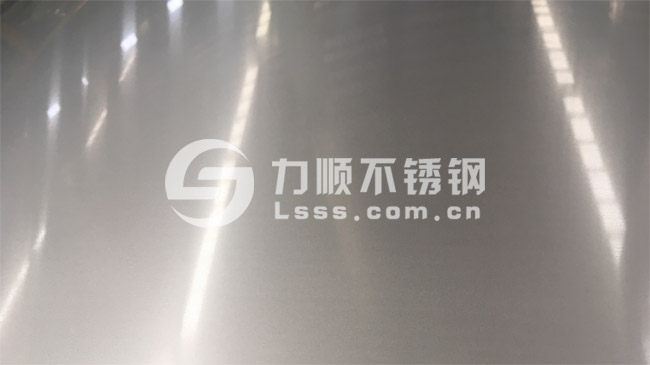 霧麵不鏽鋼的圖片