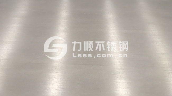 S30403不鏽鋼(gāng)板熱軋板