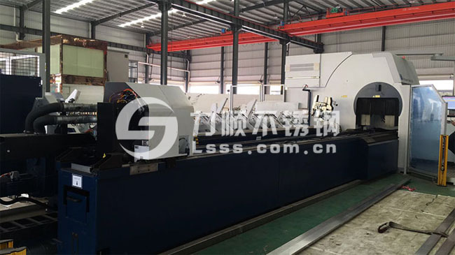 無錫激光(guāng)切割鋼管(guǎn)加工