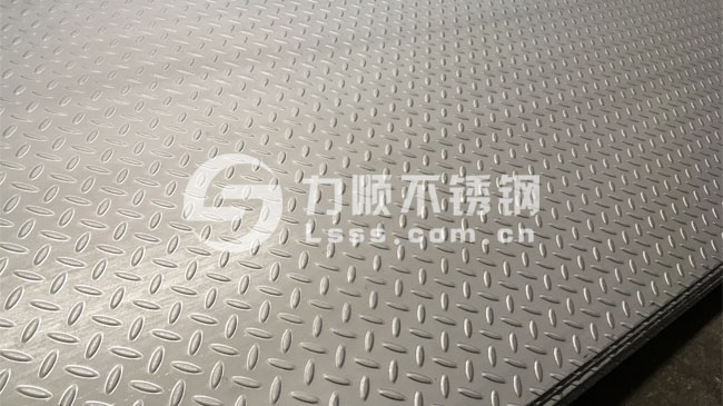 無錫花(huā)紋板