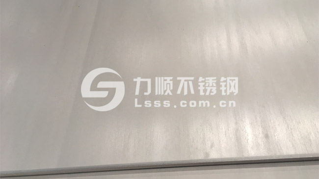 無錫(xī)不鏽鋼板31603