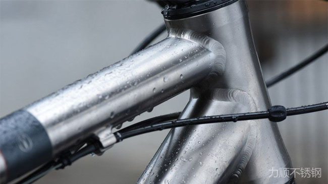 不鏽鋼(gāng)焊接