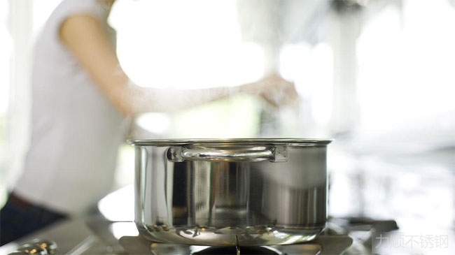 不鏽鋼清潔用什麽好