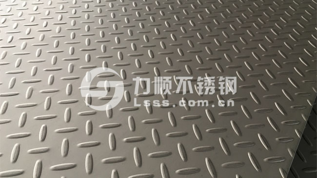 4mm花紋板,不鏽鋼(gāng)花紋板,扁(biǎn)豆花紋板(bǎn)