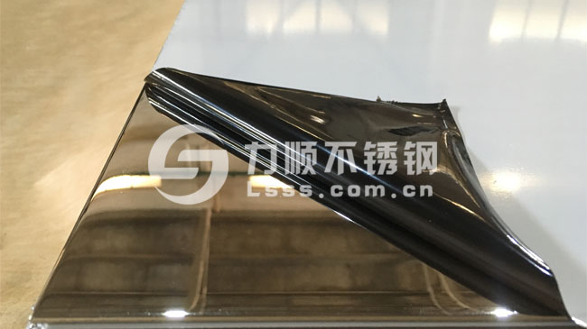 不鏽鋼鏡麵板,8k鏡(jìng)麵板