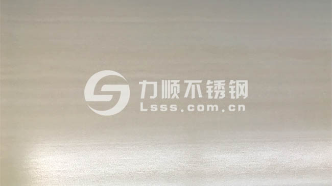 不(bú)鏽鋼熱軋板 6個厚