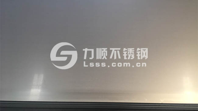 無(wú)錫304不(bú)鏽鋼板 冷軋鋼板 2b板