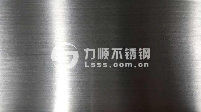 中厚板拋光(guāng) 304厚板拉絲拋光(guāng)