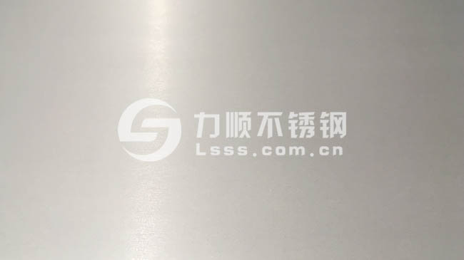 304不鏽鋼板(bǎn),304冷軋(zhá)板,304鋼板2米寬
