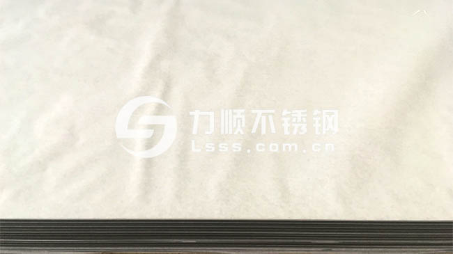 304不鏽鋼板,304不鏽鋼板開平加工