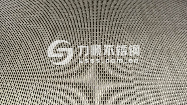 衝孔網板,304不(bú)鏽鋼衝孔板