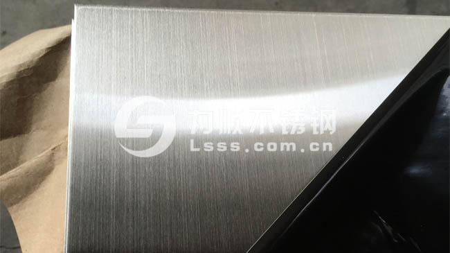 不鏽鋼油磨拉絲板,油磨拉絲不鏽鋼板