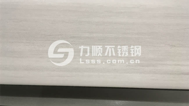 太鋼不鏽鋼(gāng)熱軋板