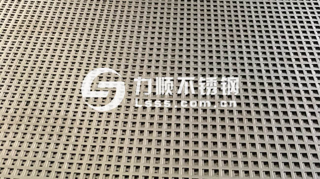 不鏽鋼網板,不鏽鋼孔板,衝孔網板,不鏽(xiù)鋼衝孔加工