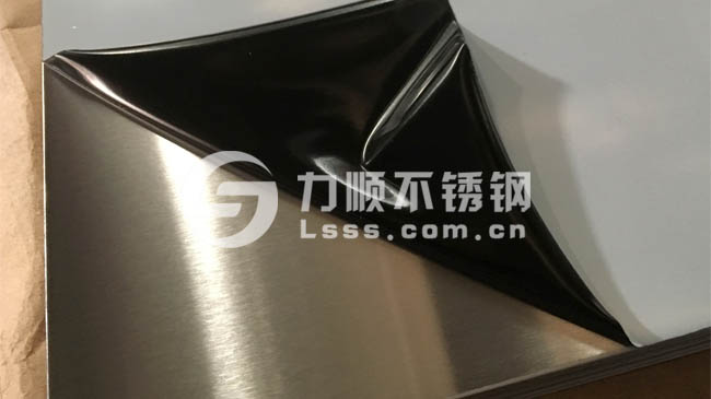 無錫拉絲板,304拉(lā)絲不鏽鋼板